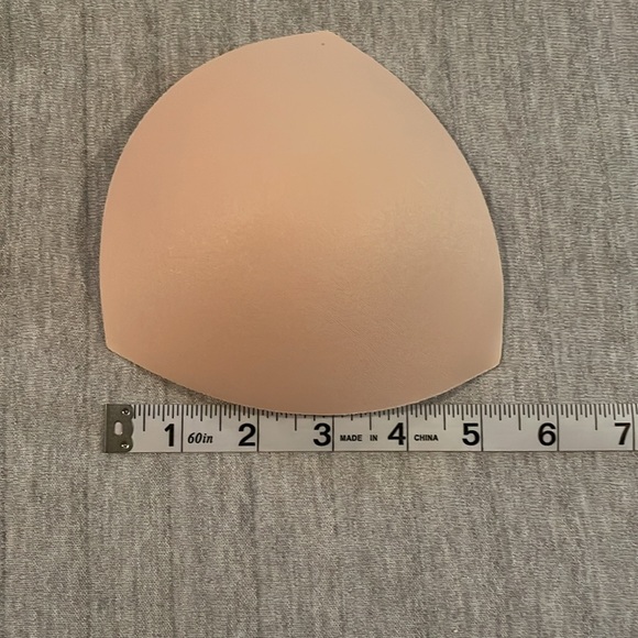 Bra inserts - Picture 5 of 5